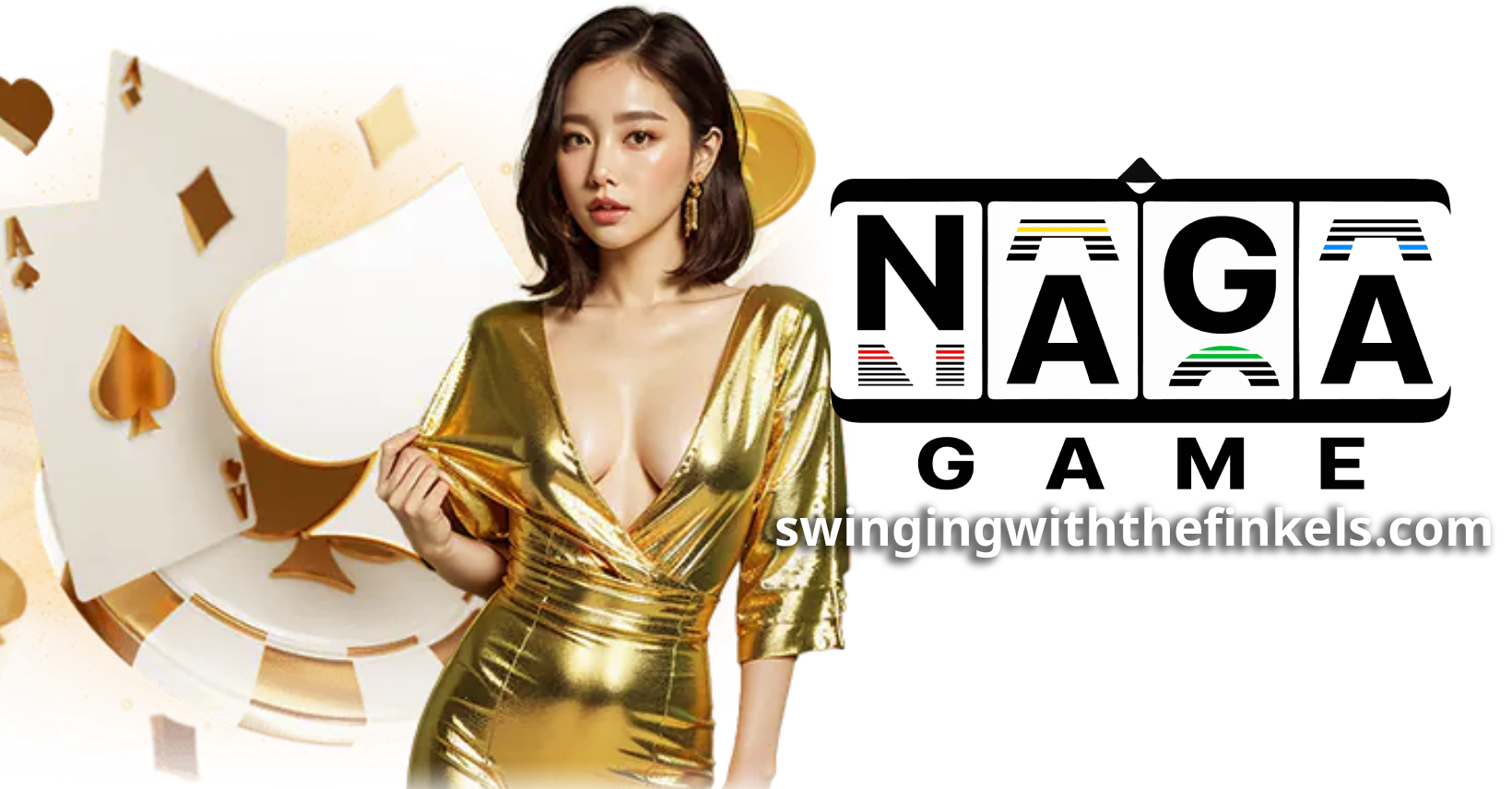 nagagame